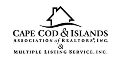 Cape Cod & Islands Association of Realtors Logo