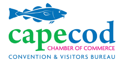 Cape Cod Chamber of Commerce Logo