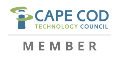 Cape Cod Technology Council Logo