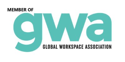 Global Workspace Association Logo