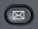 Cisco Voice Mail Button