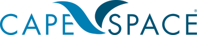 CapeSpace logo