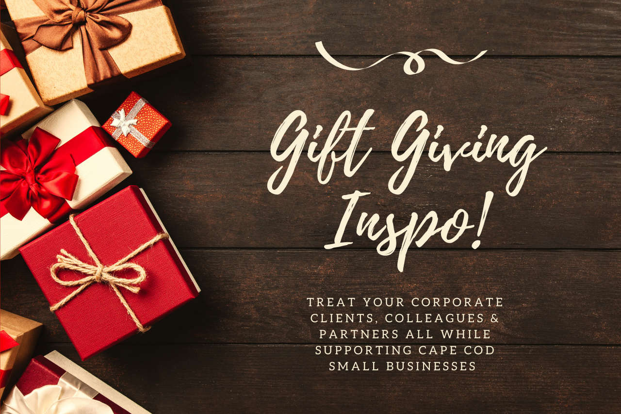 20 client gift ideas they will actually like