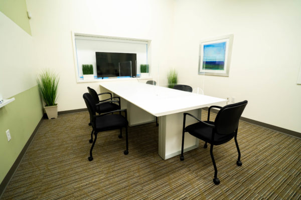 CapeSpace Hyannis Ma large meeting room available hourly or daily rental