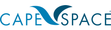 CapeSpace logo