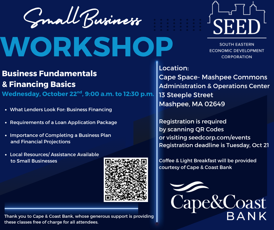 Cape & Coast Workshop (1)